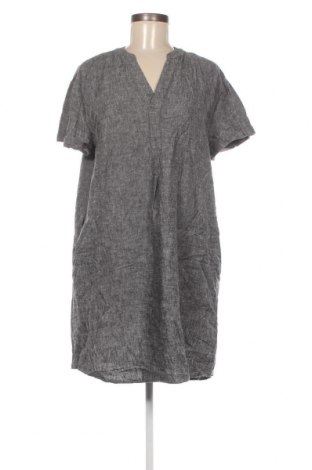 Kleid Zero, Größe L, Farbe Grau, Preis € 42,84