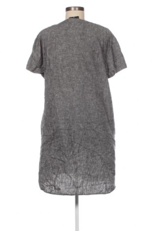 Kleid Zero, Größe L, Farbe Grau, Preis € 31,56