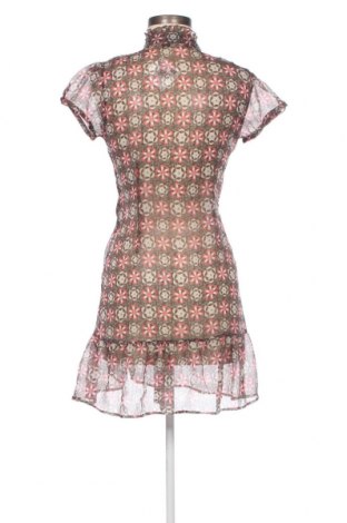 Kleid Zero, Größe XS, Farbe Mehrfarbig, Preis € 5,68