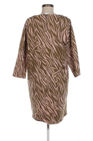Φόρεμα Zeze, Μέγεθος XL, Χρώμα Πολύχρωμο, Τιμή 14,17 €