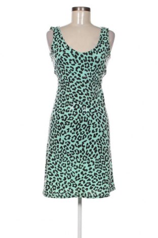 Kleid Zic Zac, Größe S, Farbe Grün, Preis 16,25 €