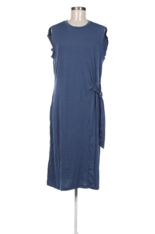 Šaty  Zign, Veľkosť L, Farba Modrá, Cena  22,27 €