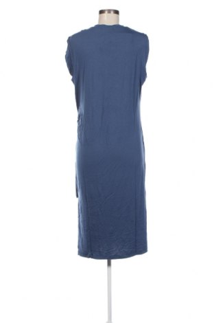 Šaty  Zign, Veľkosť L, Farba Modrá, Cena  27,84 €