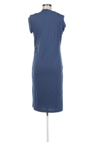 Φόρεμα Zign, Μέγεθος M, Χρώμα Μπλέ, Τιμή 30,06 €