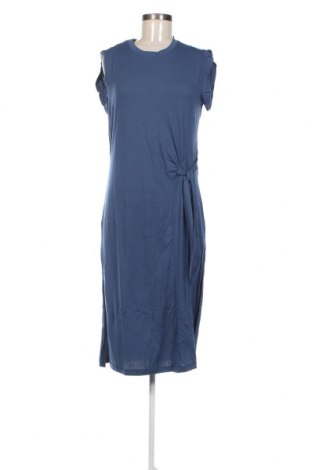 Šaty  Zign, Veľkosť M, Farba Modrá, Cena  27,84 €
