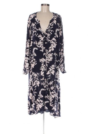 Φόρεμα Zizzi, Μέγεθος XXL, Χρώμα Πολύχρωμο, Τιμή 33,74 €