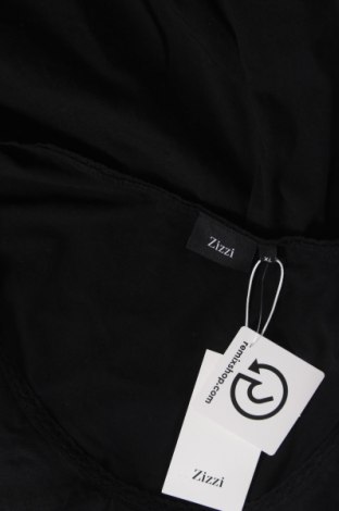 Φόρεμα Zizzi, Μέγεθος XL, Χρώμα Μαύρο, Τιμή 12,78 €