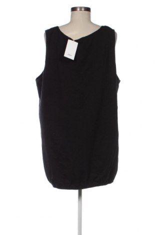Šaty  Zizzi, Veľkosť XL, Farba Čierna, Cena  15,98 €