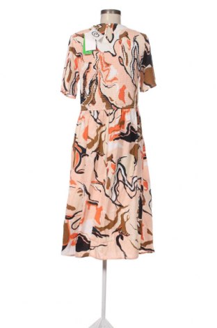 Kleid Zizzi, Größe S, Farbe Mehrfarbig, Preis € 15,91