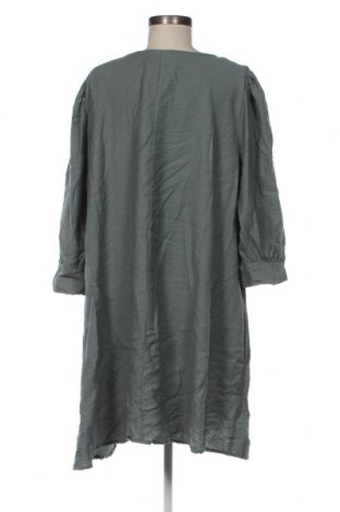 Kleid Zizzi, Größe M, Farbe Grün, Preis € 4,89