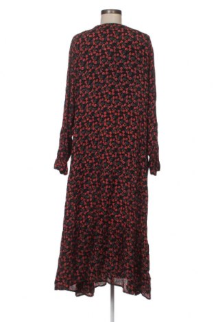 Φόρεμα Zizzi, Μέγεθος XL, Χρώμα Πολύχρωμο, Τιμή 25,24 €