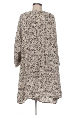 Kleid Zizzi, Größe L, Farbe Mehrfarbig, Preis 16,28 €