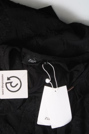 Šaty  Zizzi, Veľkosť L, Farba Čierna, Cena  35,15 €