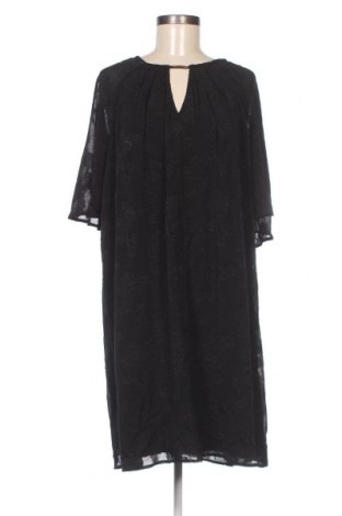Šaty  Zizzi, Veľkosť L, Farba Čierna, Cena  35,15 €