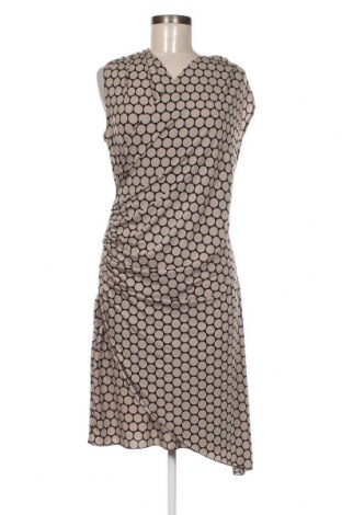 Φόρεμα Zoe, Μέγεθος L, Χρώμα Πολύχρωμο, Τιμή 18,60 €