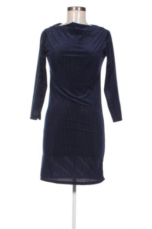 Šaty  Zuiki, Veľkosť M, Farba Modrá, Cena  4,45 €