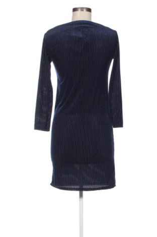 Kleid Zuiki, Größe M, Farbe Blau, Preis 7,56 €