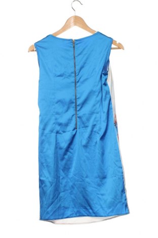 Šaty  adL, Velikost XS, Barva Vícebarevné, Cena  334,00 Kč