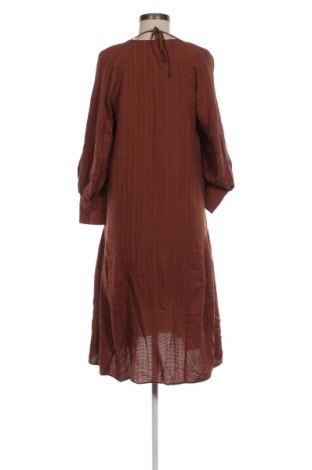 Φόρεμα adL, Μέγεθος M, Χρώμα Καφέ, Τιμή 16,81 €