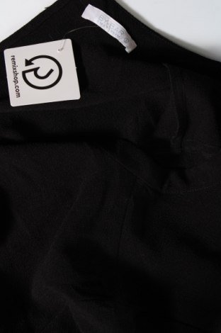 Šaty  by-bar, Veľkosť L, Farba Čierna, Cena  6,97 €