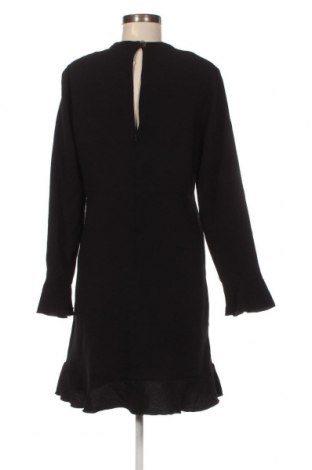 Kleid by-bar, Größe L, Farbe Schwarz, Preis 8,56 €