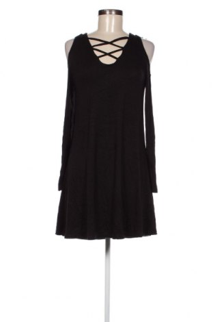 Φόρεμα iGenjun, Μέγεθος S, Χρώμα Μαύρο, Τιμή 16,22 €