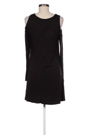 Kleid iGenjun, Größe S, Farbe Schwarz, Preis 17,29 €