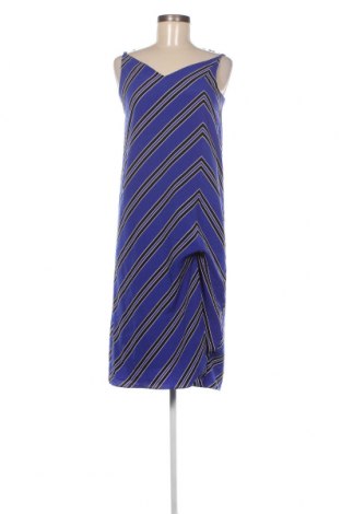 Šaty  iORA, Veľkosť S, Farba Modrá, Cena  4,44 €