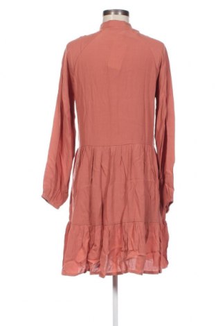 Kleid mbyM, Größe XS, Farbe Braun, Preis € 14,46