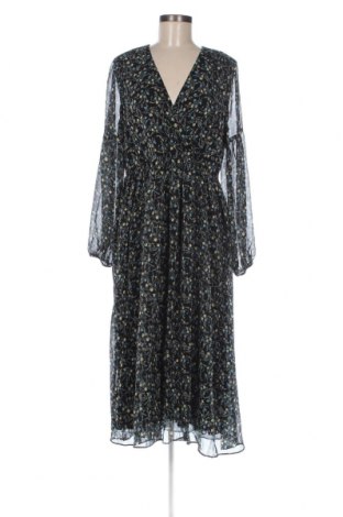Kleid mbyM, Größe S, Farbe Mehrfarbig, Preis € 96,39