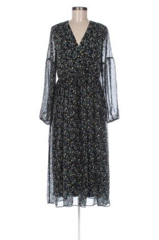 Φόρεμα mbyM, Μέγεθος XS, Χρώμα Μαύρο, Τιμή 14,46 €