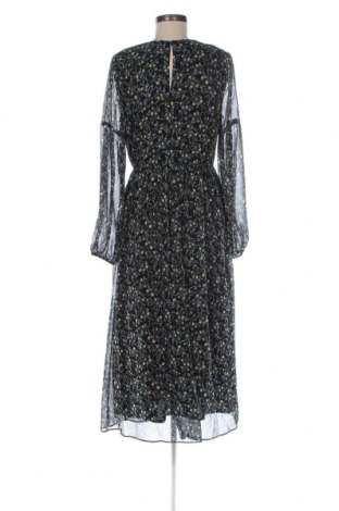 Kleid mbyM, Größe XS, Farbe Schwarz, Preis € 14,46