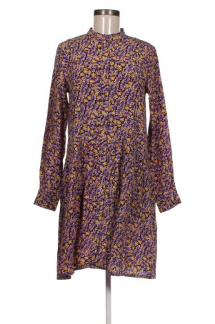 Kleid mbyM, Größe XS, Farbe Mehrfarbig, Preis € 14,46