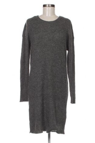 Kleid mbyM, Größe S, Farbe Grau, Preis 51,92 €