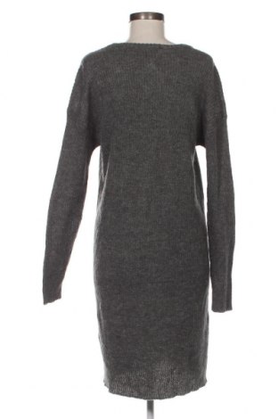Φόρεμα mbyM, Μέγεθος S, Χρώμα Γκρί, Τιμή 46,16 €