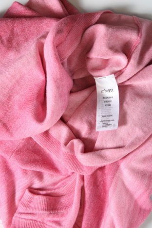 Kleid mbyM, Größe S, Farbe Rosa, Preis 25,16 €