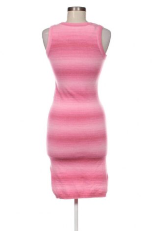 Φόρεμα mbyM, Μέγεθος S, Χρώμα Ρόζ , Τιμή 26,42 €