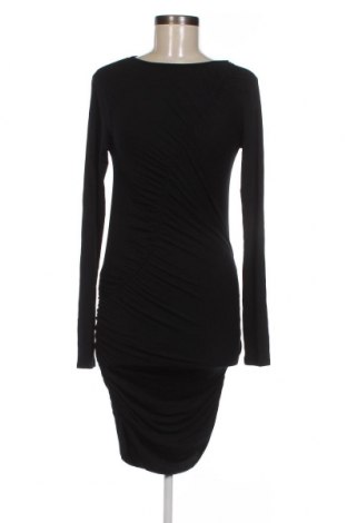 Φόρεμα mbyM, Μέγεθος M, Χρώμα Μαύρο, Τιμή 16,86 €