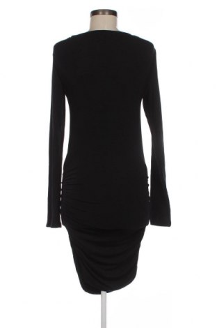 Kleid mbyM, Größe M, Farbe Schwarz, Preis 16,86 €