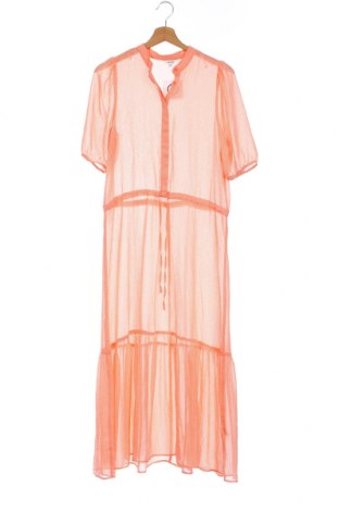 Φόρεμα mbyM, Μέγεθος XS, Χρώμα Ρόζ , Τιμή 21,60 €