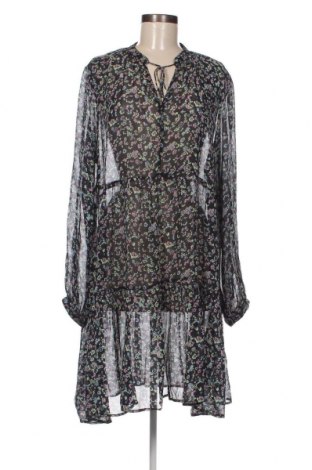 Kleid mbyM, Größe XL, Farbe Mehrfarbig, Preis 16,78 €