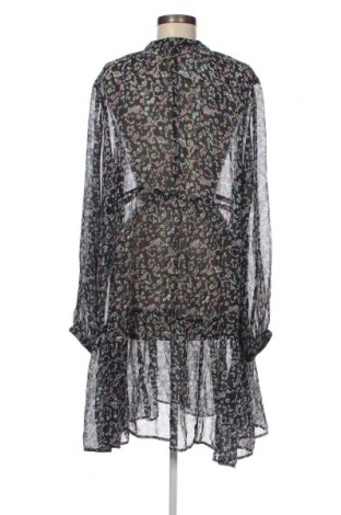 Φόρεμα mbyM, Μέγεθος XL, Χρώμα Πολύχρωμο, Τιμή 12,58 €