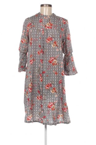 Φόρεμα για εγκύους, Μέγεθος M, Χρώμα Πολύχρωμο, Τιμή 9,96 €
