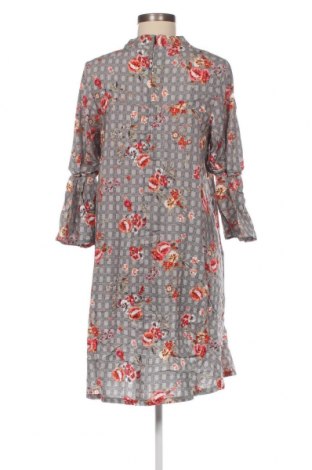 Φόρεμα για εγκύους, Μέγεθος M, Χρώμα Πολύχρωμο, Τιμή 8,06 €
