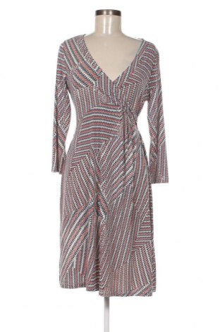 Φόρεμα για εγκύους Anna Field, Μέγεθος M, Χρώμα Πολύχρωμο, Τιμή 4,50 €