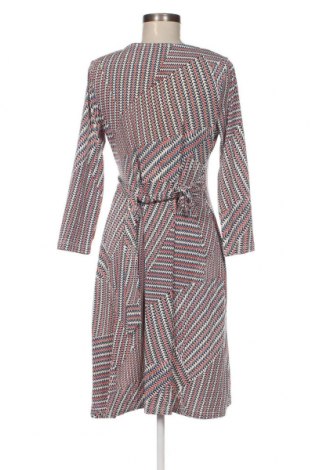 Φόρεμα για εγκύους Anna Field, Μέγεθος M, Χρώμα Πολύχρωμο, Τιμή 8,55 €