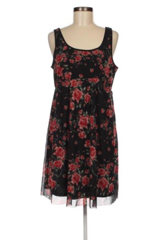 Kleid für Schwangere Anna Field, Größe L, Farbe Mehrfarbig, Preis 10,90 €
