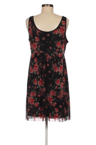 Φόρεμα για εγκύους Anna Field, Μέγεθος L, Χρώμα Πολύχρωμο, Τιμή 5,56 €