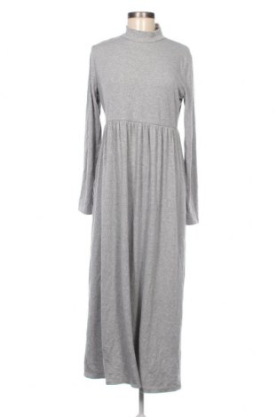 Kleid für Schwangere Gap Maternity, Größe L, Farbe Grau, Preis 20,04 €