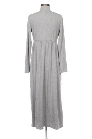 Kleid für Schwangere Gap Maternity, Größe L, Farbe Grau, Preis 17,70 €
